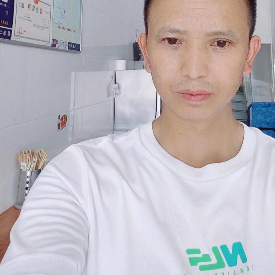 e（赵崇武WU′、、、、ezhaocho