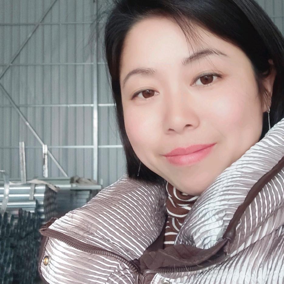 @梅城宏晨钢构.门窗