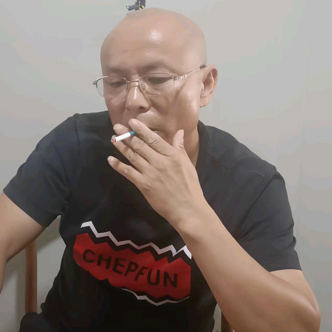 美华带你做家政