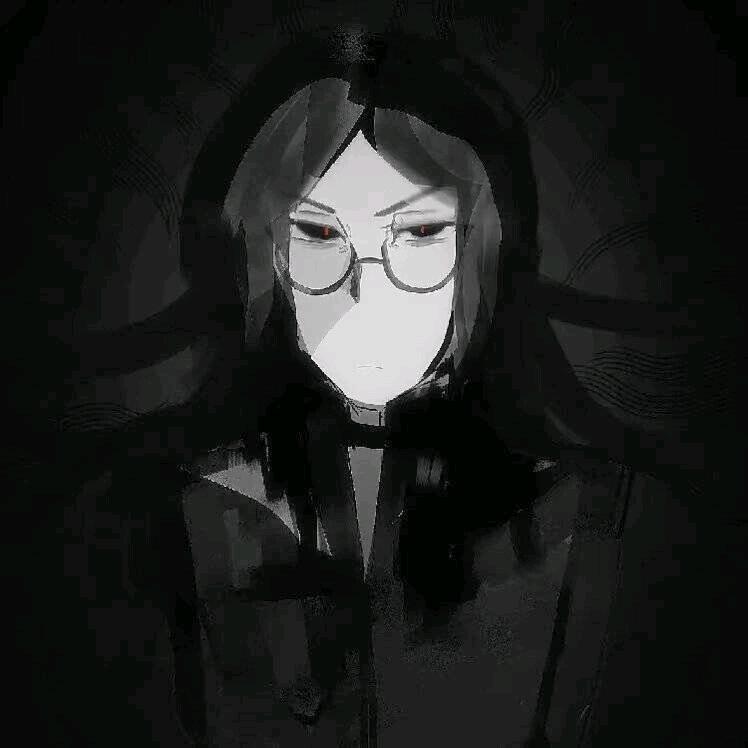 裸奔艺术家🎭