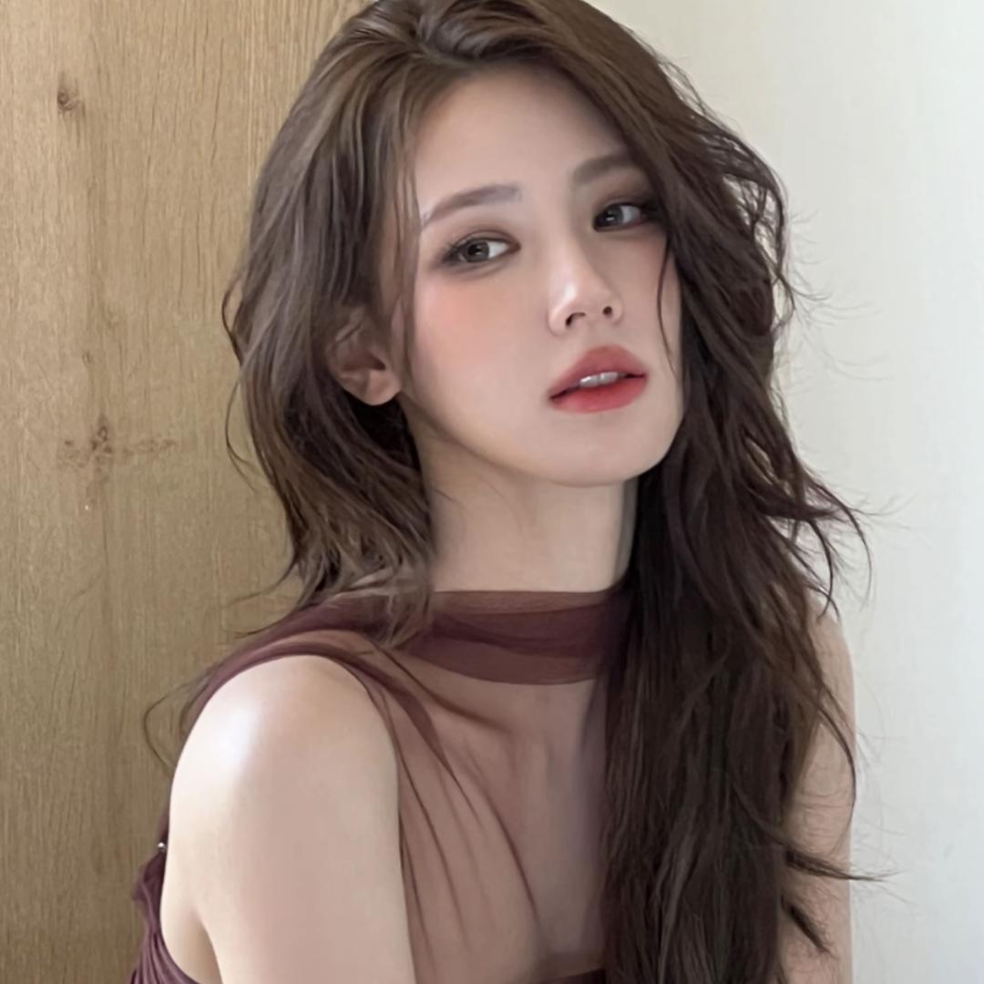 慕青临