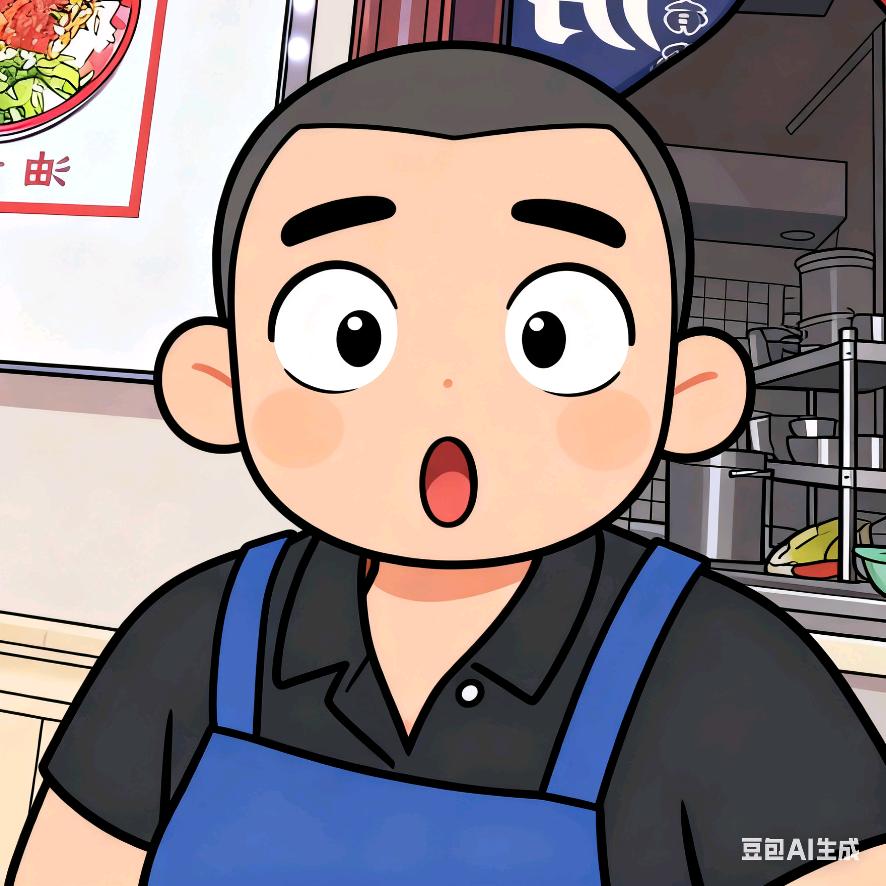 小新