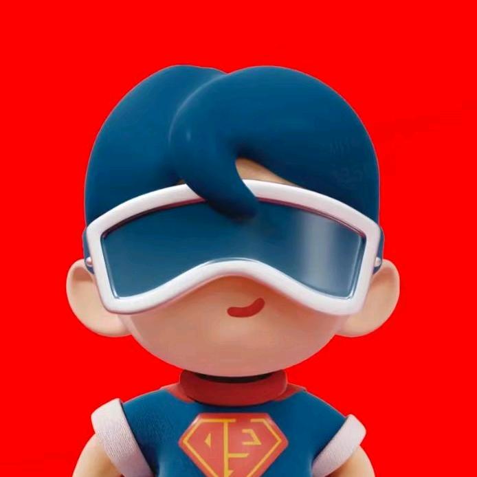 赵一鳴九店（一折）GO