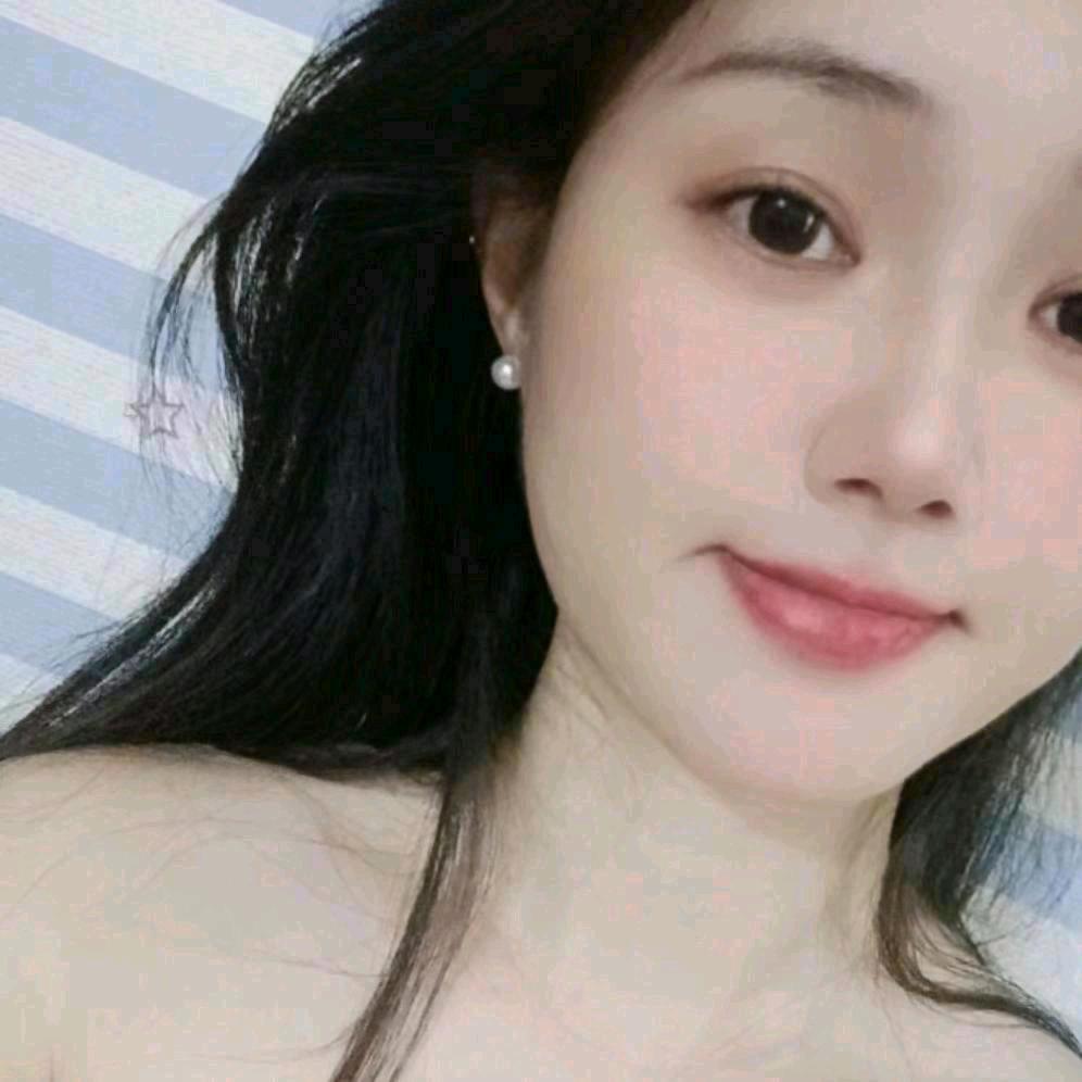 吴百万🎼