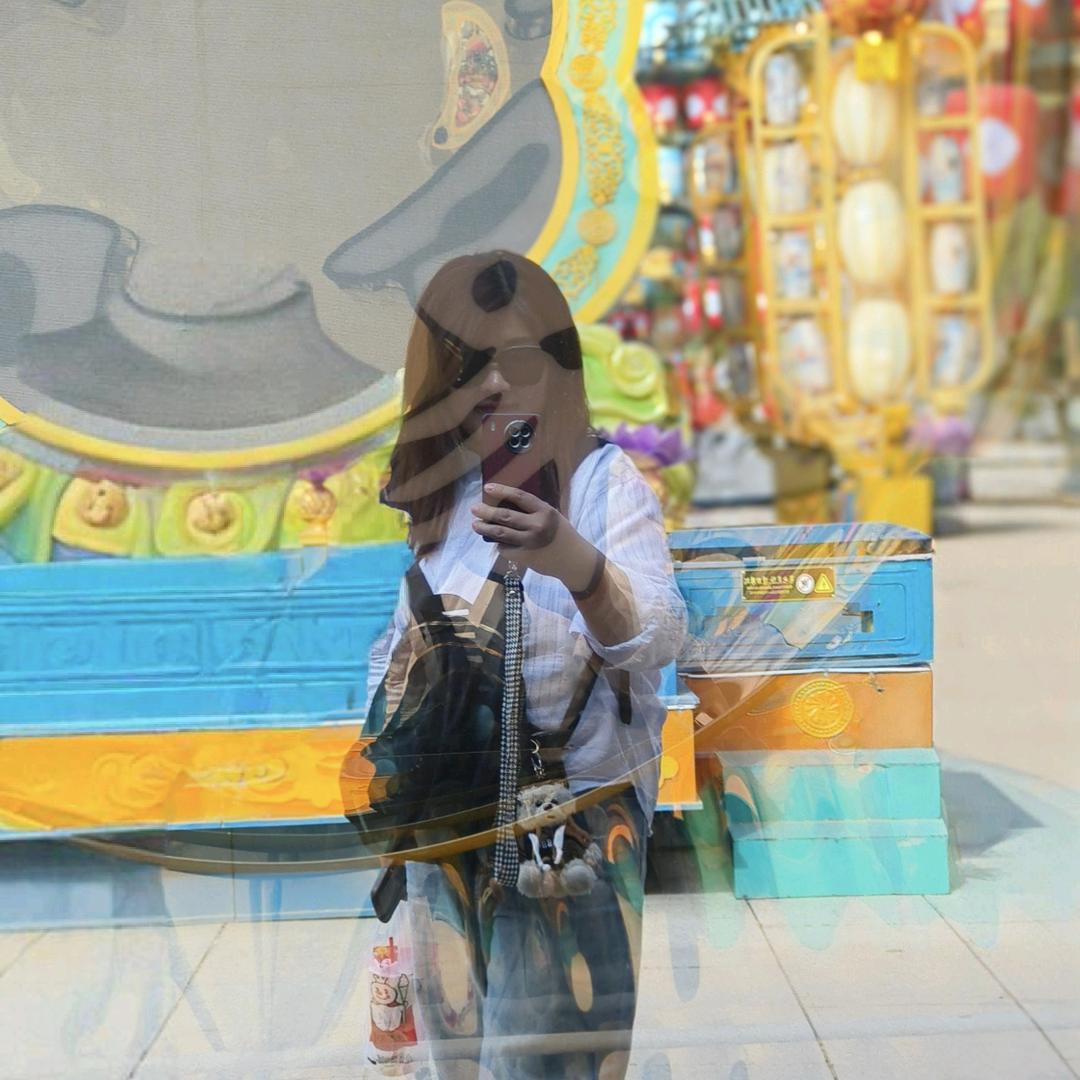 @阿久