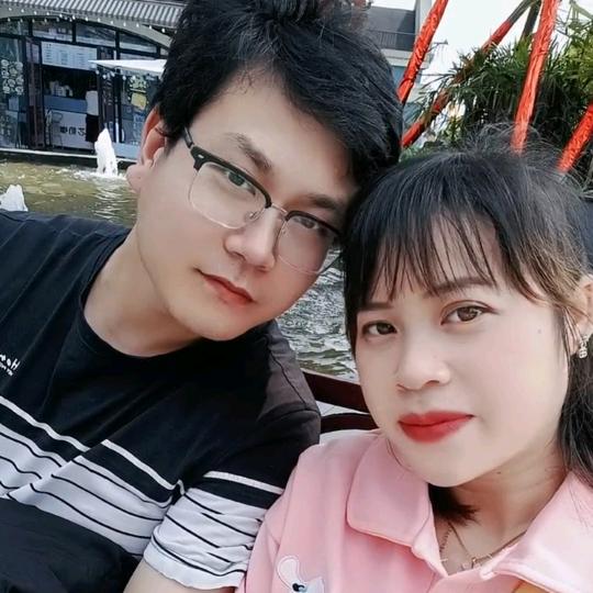 @李先森的小媳妇💏