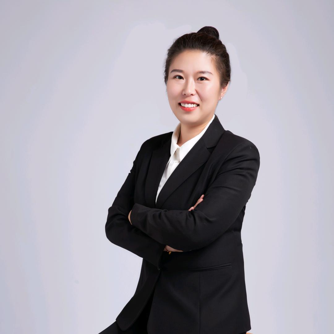 xiaoyingshuo33