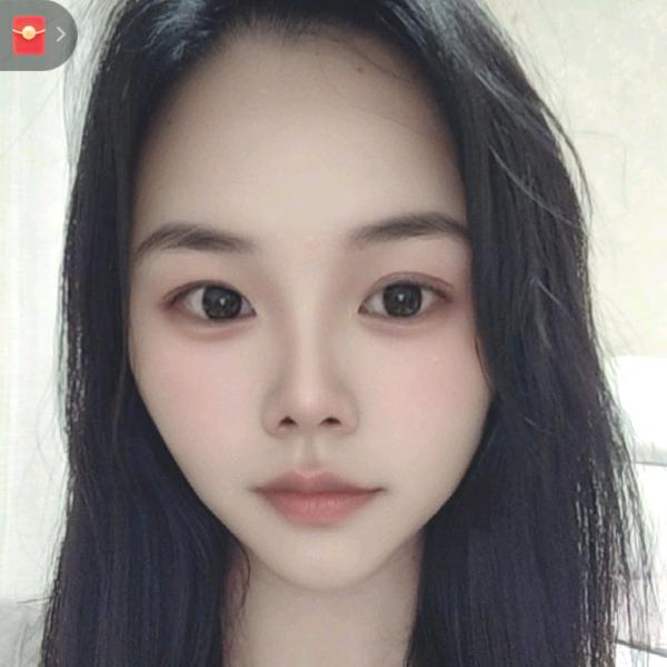 茜茜😘