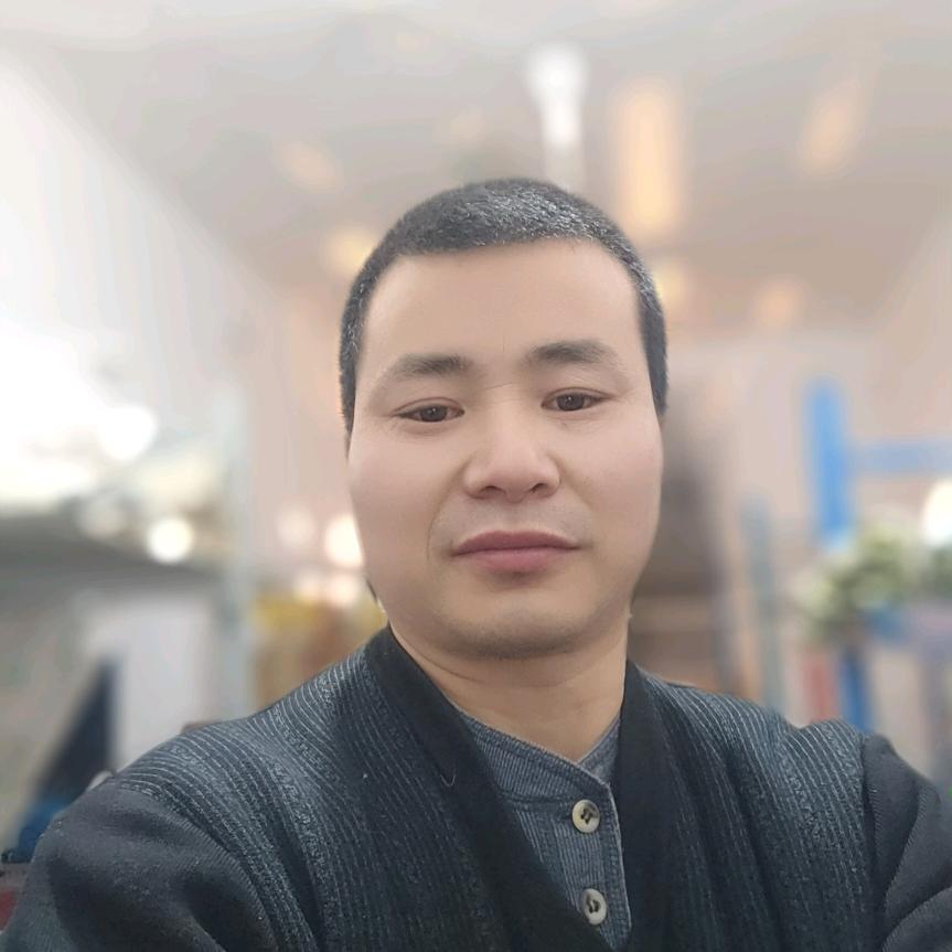 有沒有想談戀愛的。