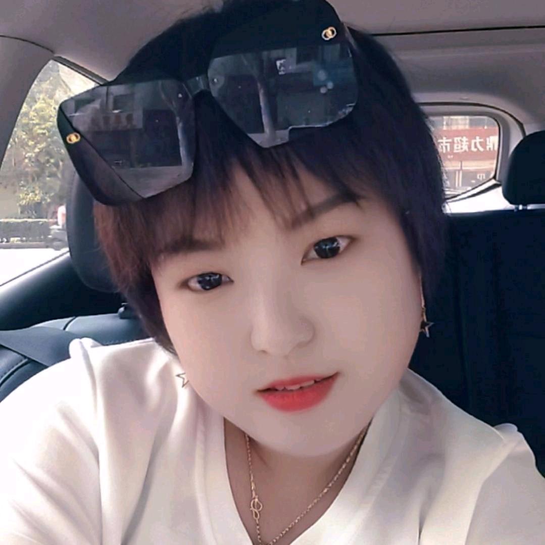 羽恬