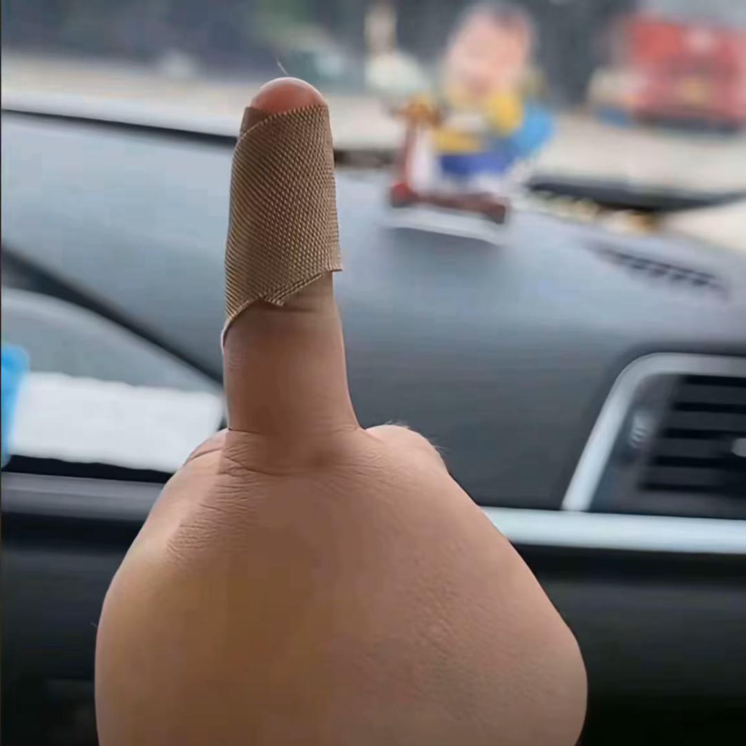 🍋怪兽👾小小南（庐州）
