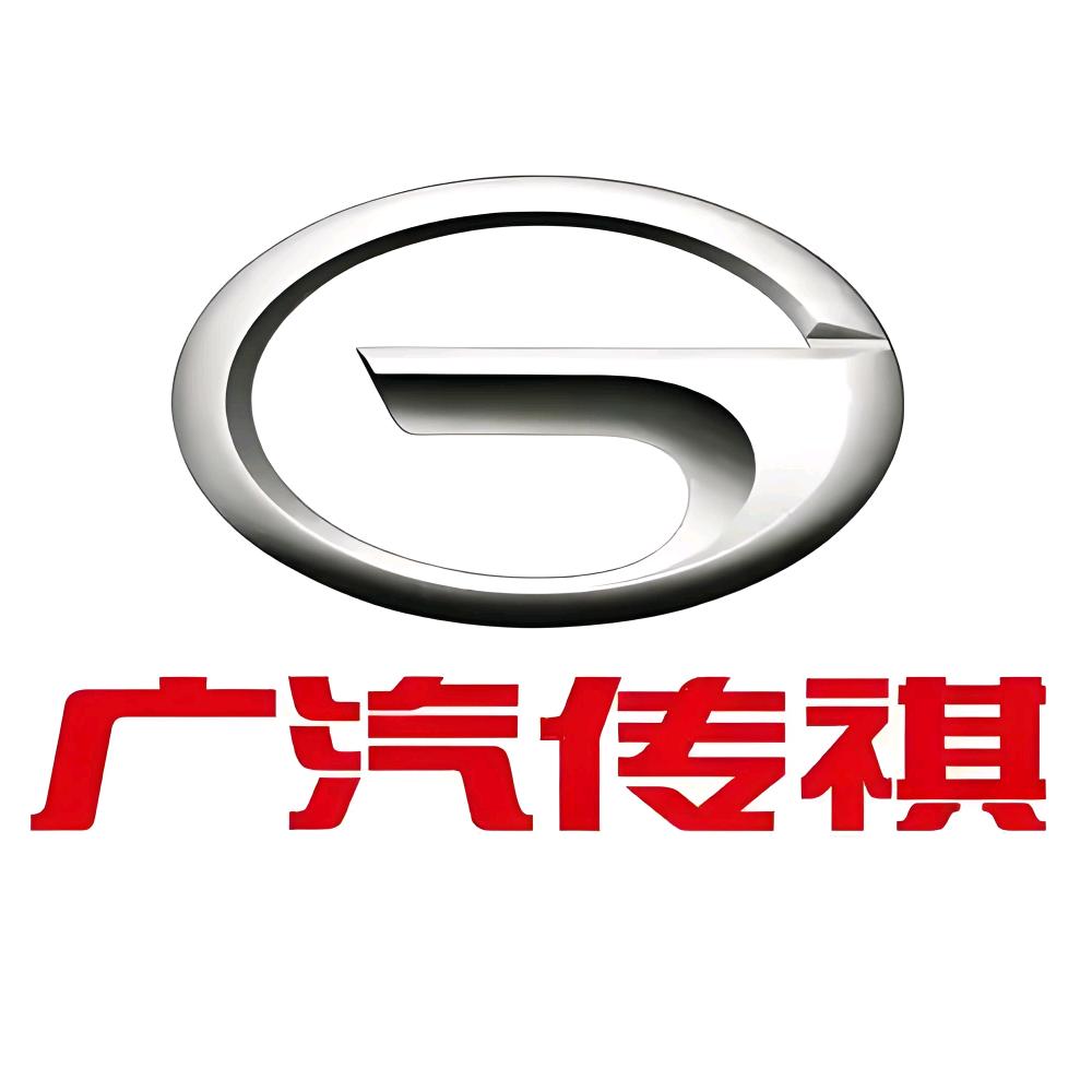 诗雅讲好车