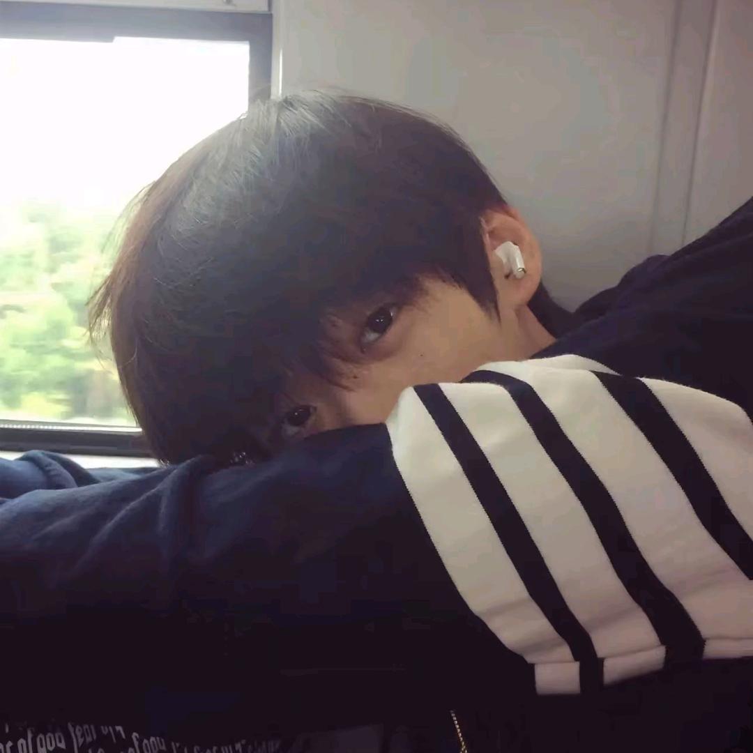 我女朋友咋这么可爱