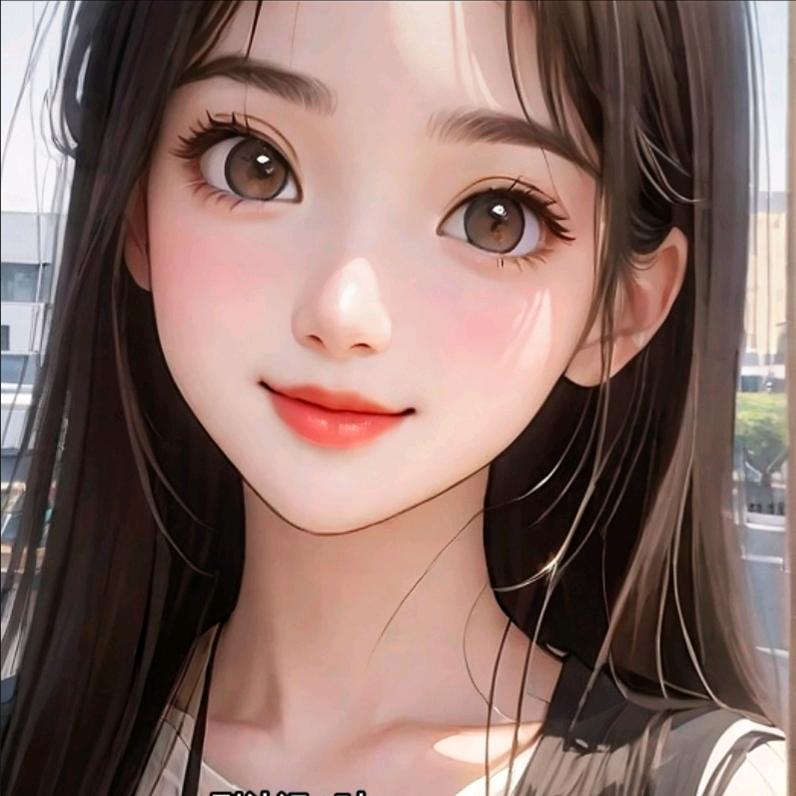 阿黎