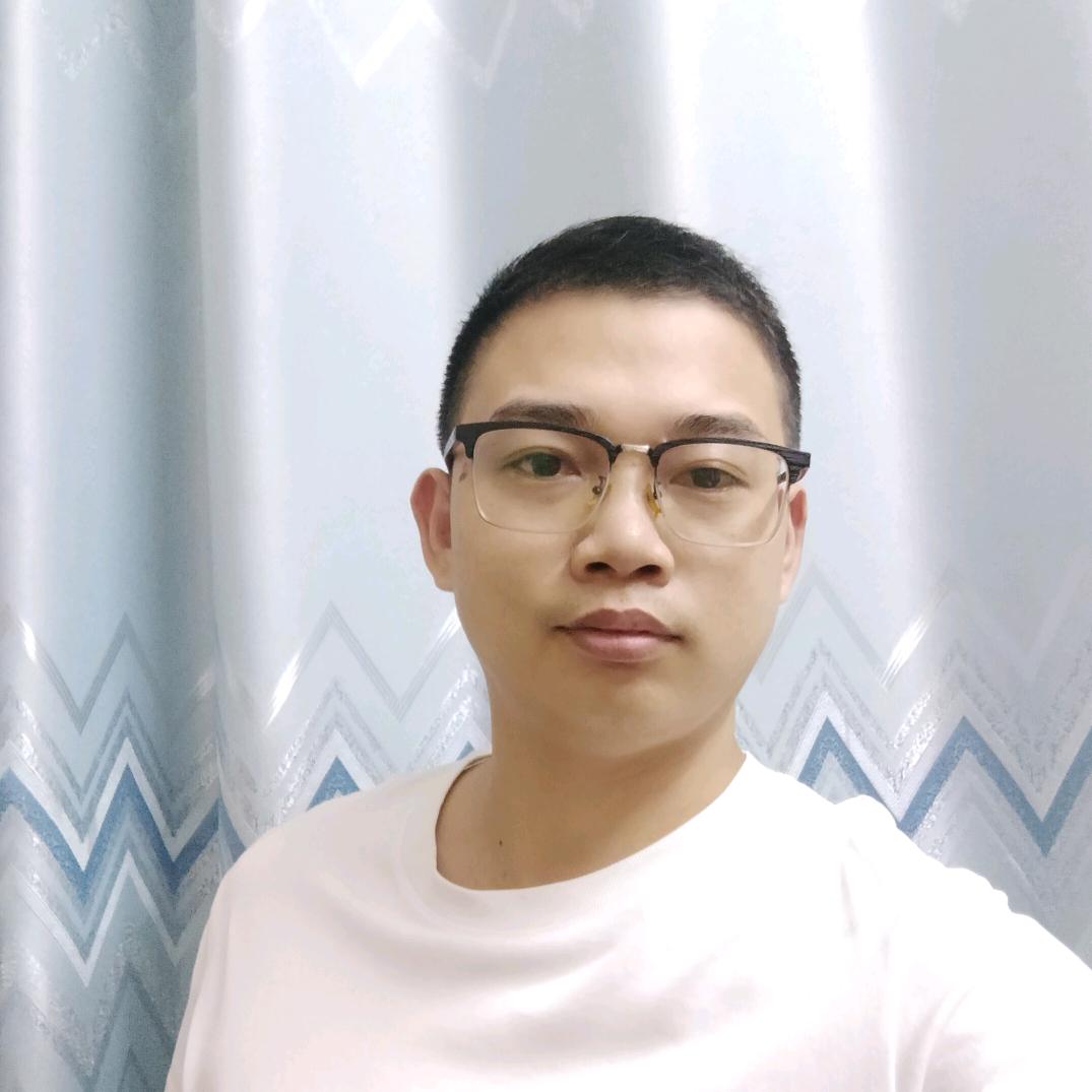 忘嗔先生