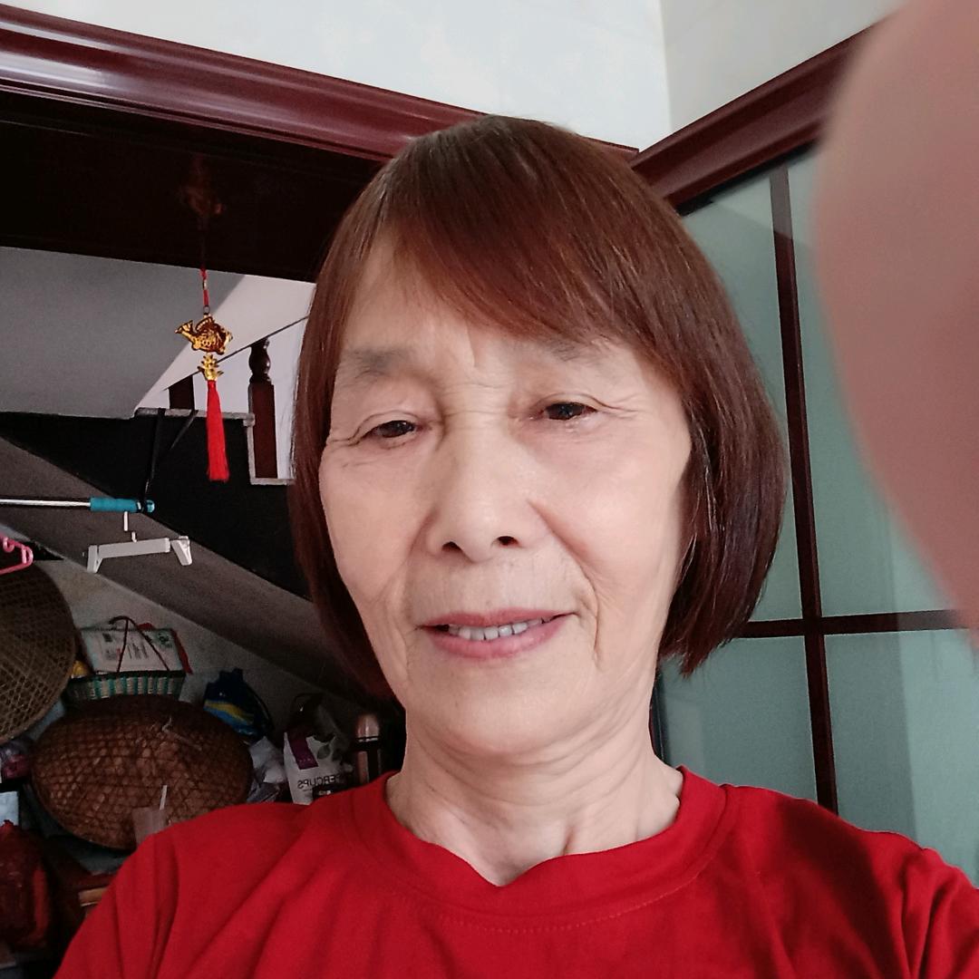 爱莲池