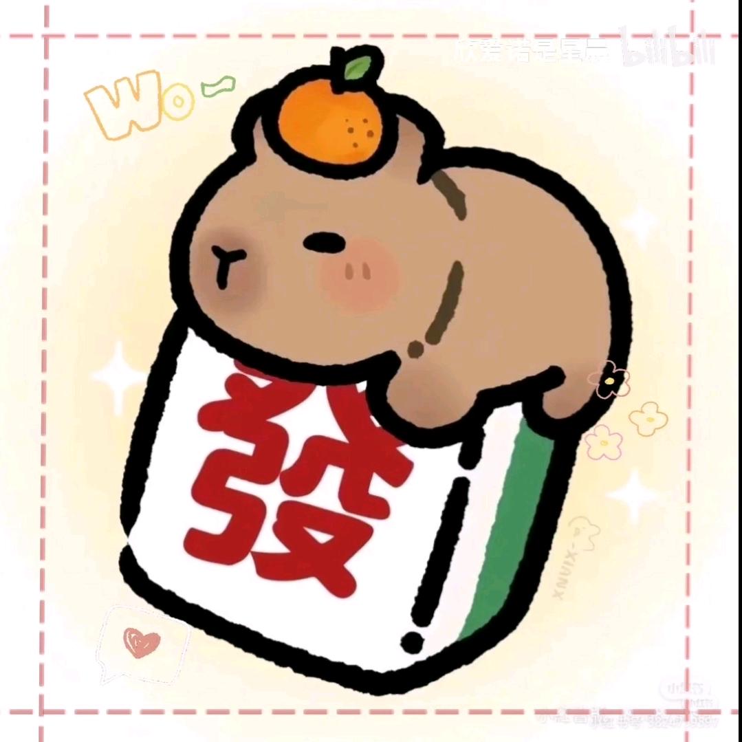 小猫爱喝牛奶