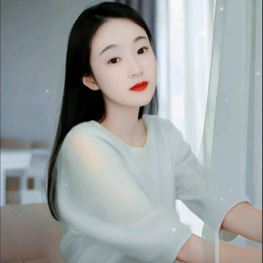 陌离殇