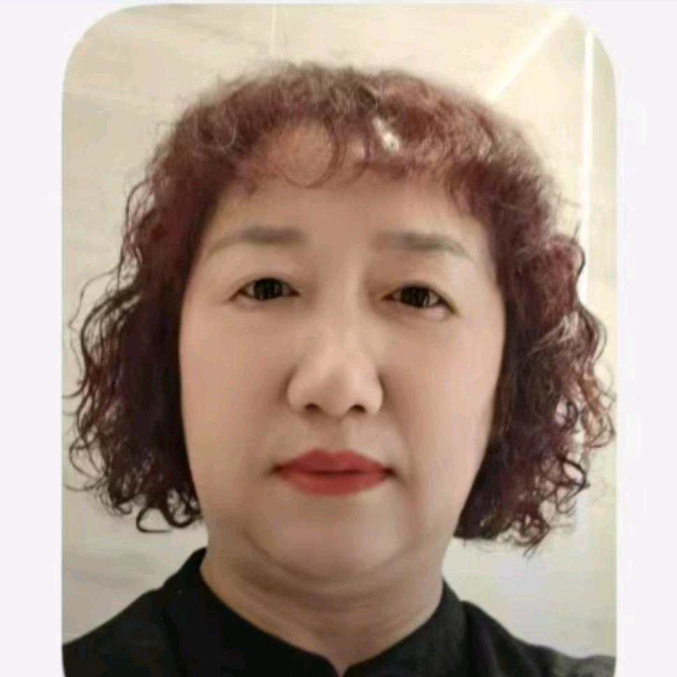 梅梅姐（首播）