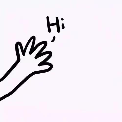 Li 💬