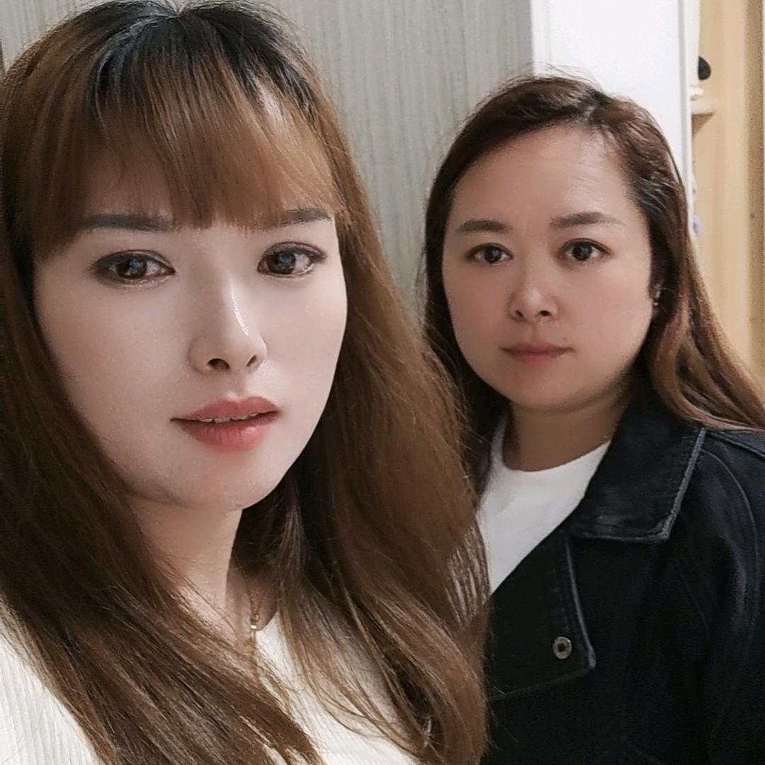 铜仁豆逗鱼童装