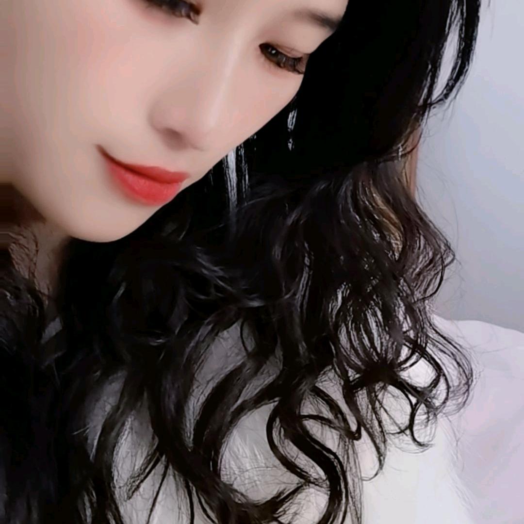 信仰