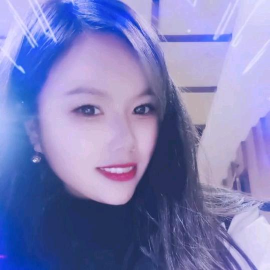 小筷子手工棉鞋—支持预订