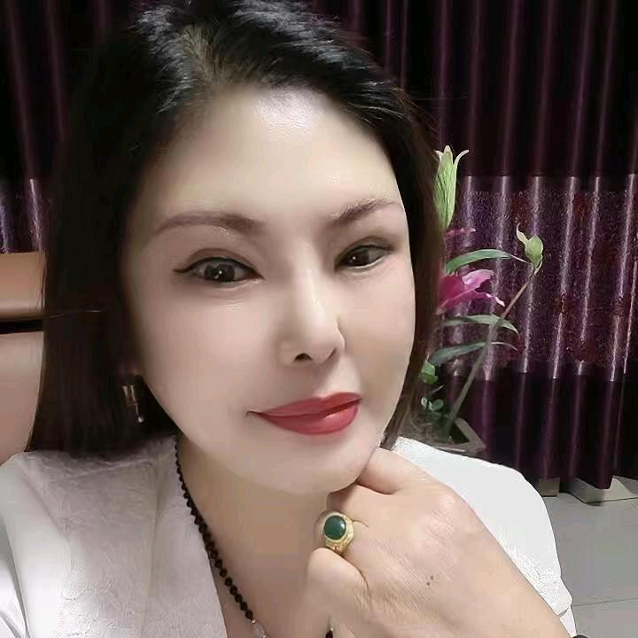 恋夏🎤