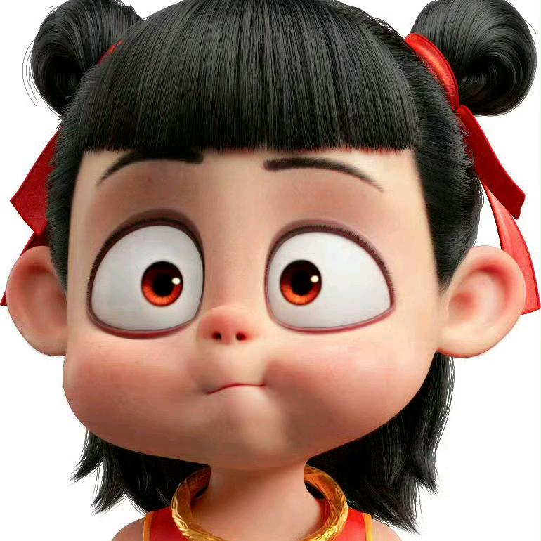 渣渣虾
