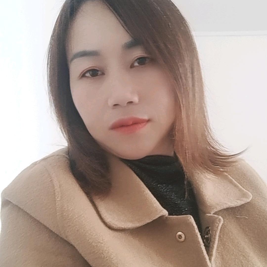 封心所爱