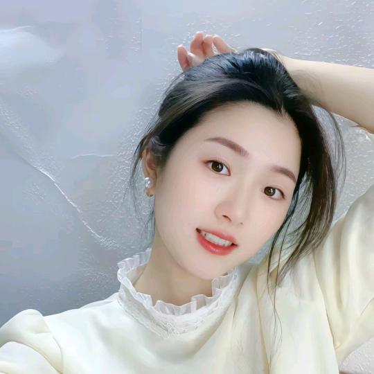 小王车品