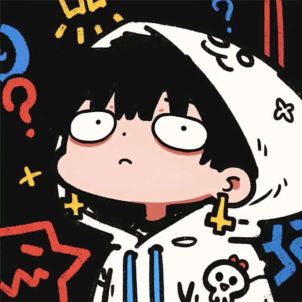 几知秋