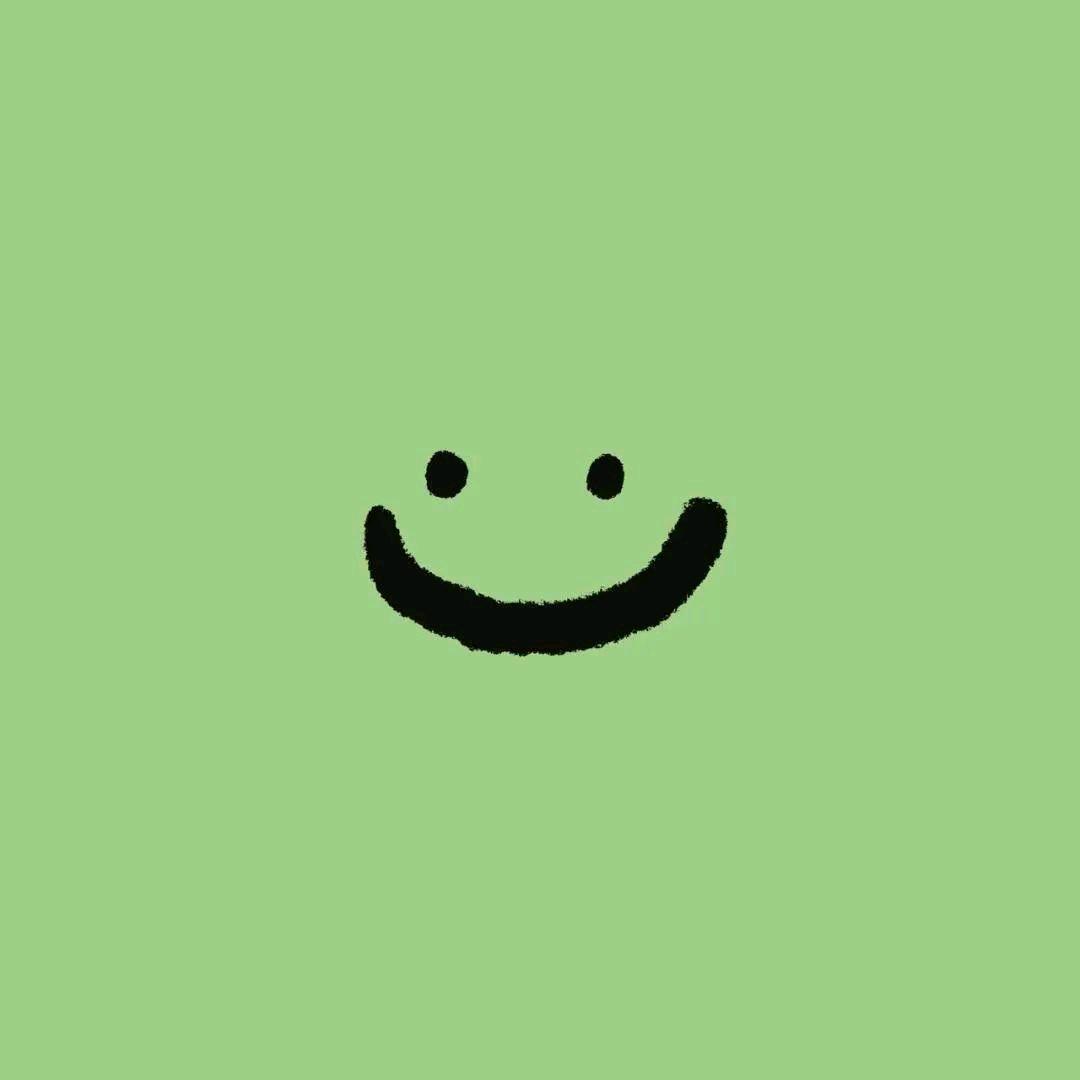 W.