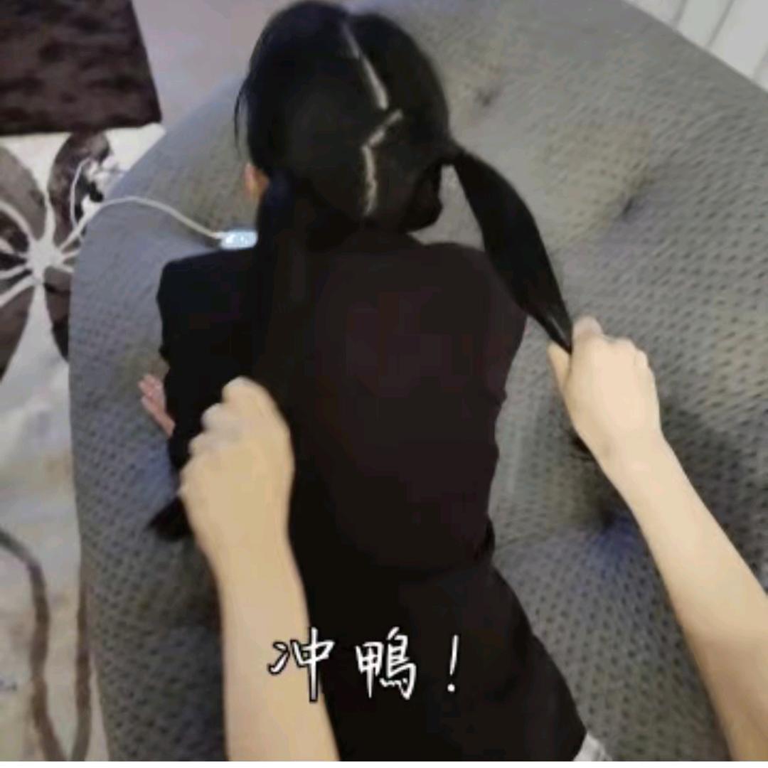 哥的世界谁能懂😔