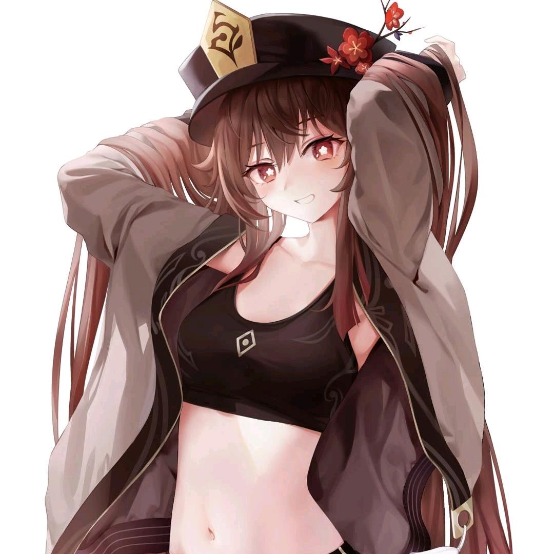 起床困难户{原）