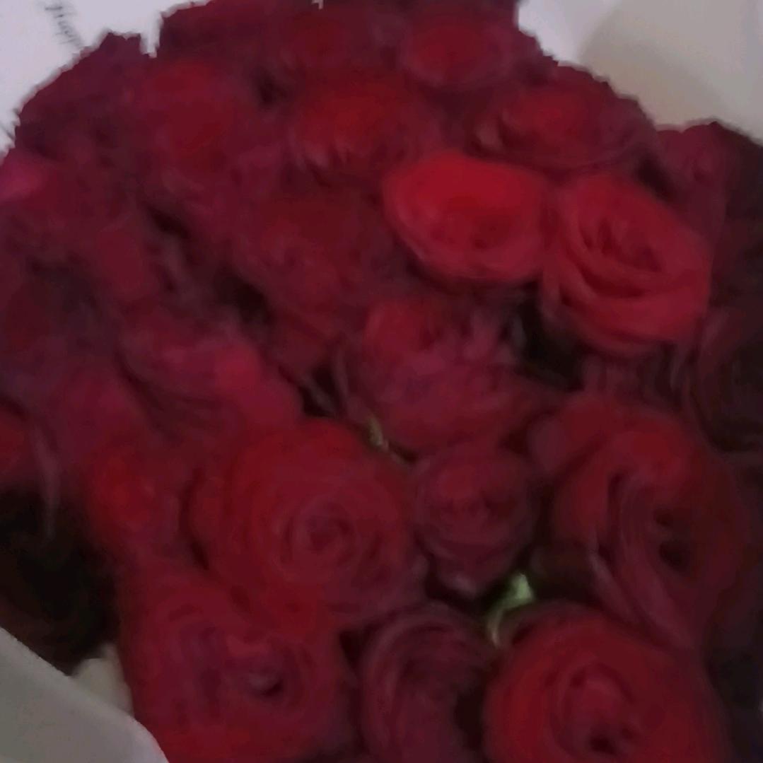 万象汇大牌折扣1店