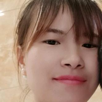 新余创美印象娟娟