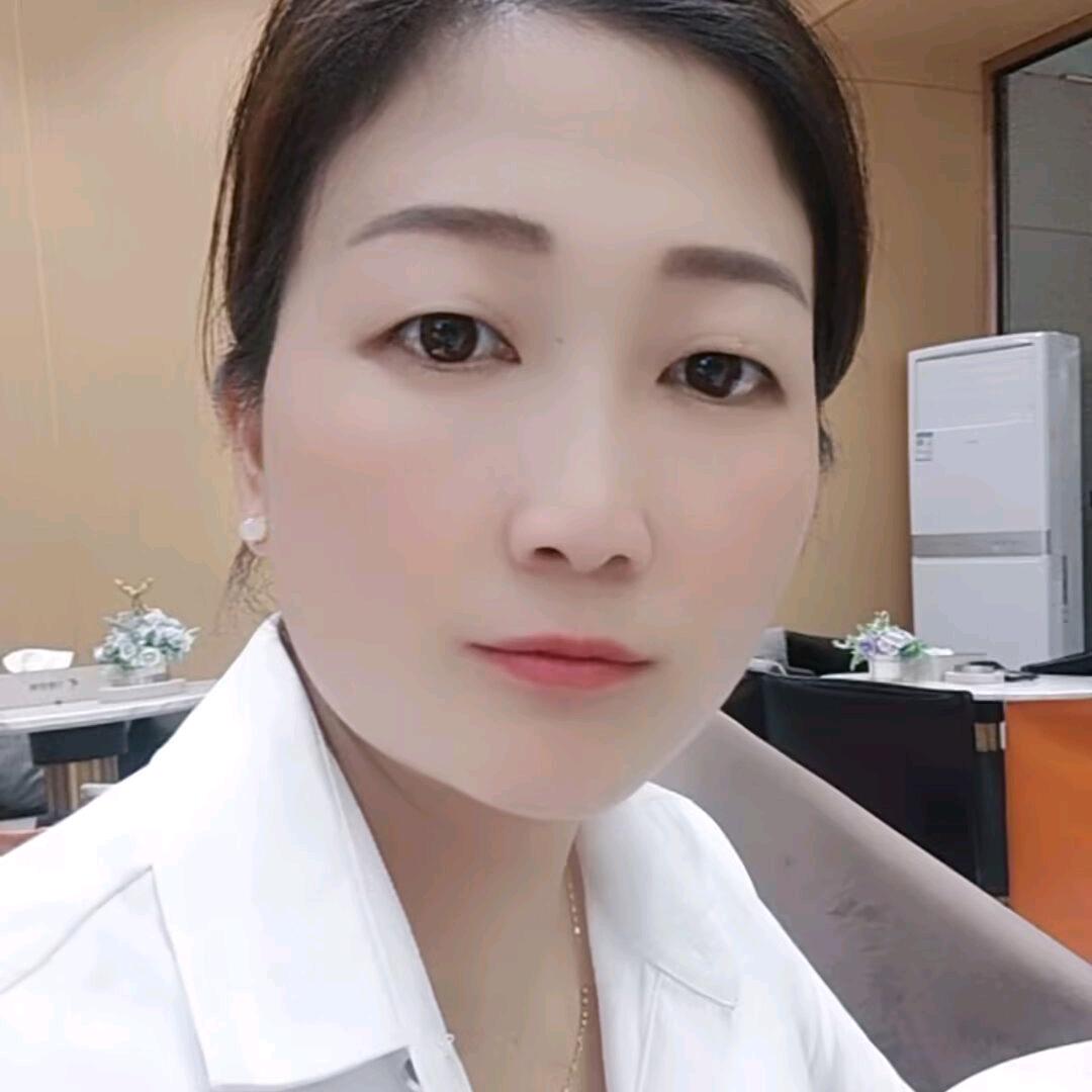 正安北门理想城宋姐
