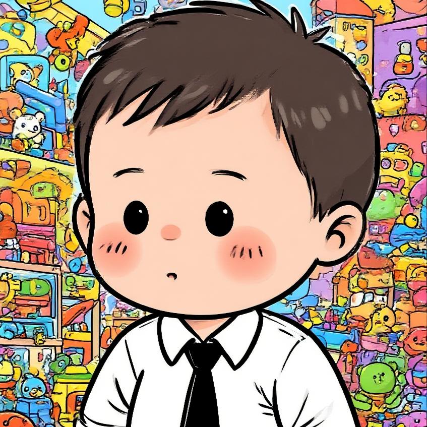 🌱晔语闲趣🧶