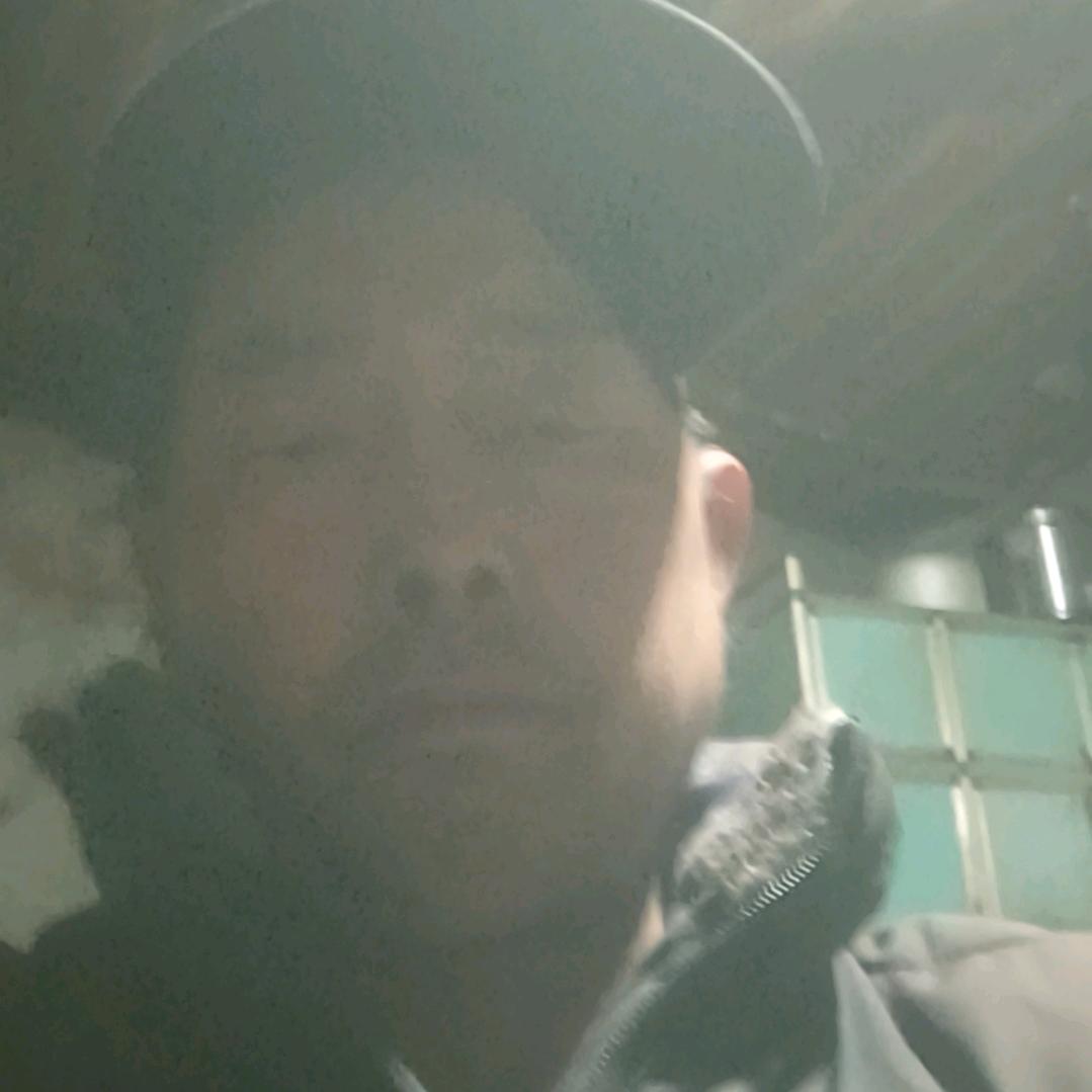 天生伤残寡公子姓易