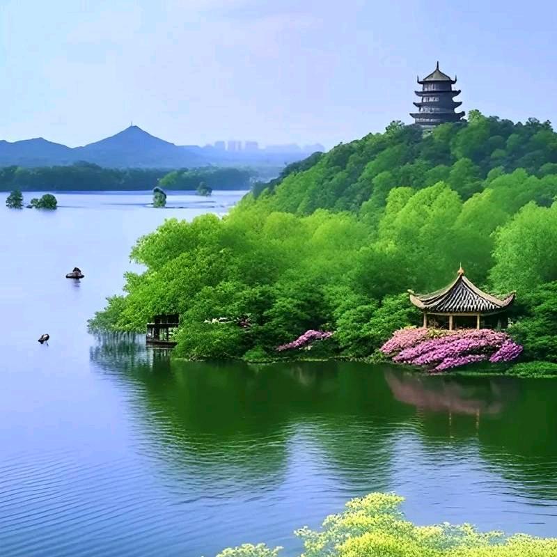 沛晴