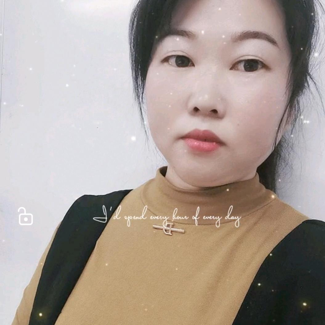 小英