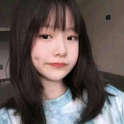 婷婷穿搭