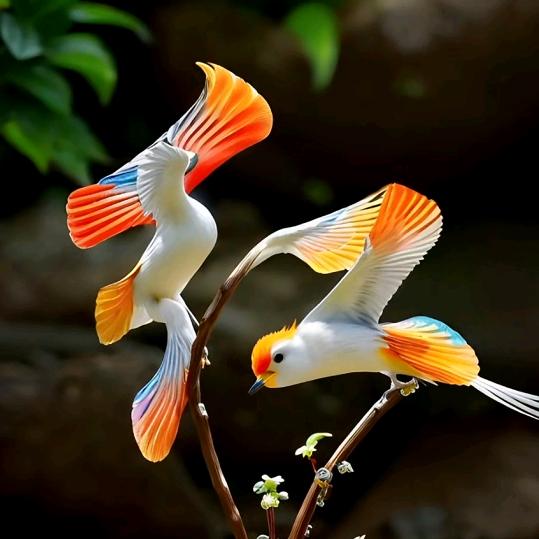 红儿Ai跳舞💃🏻 76年🐉女