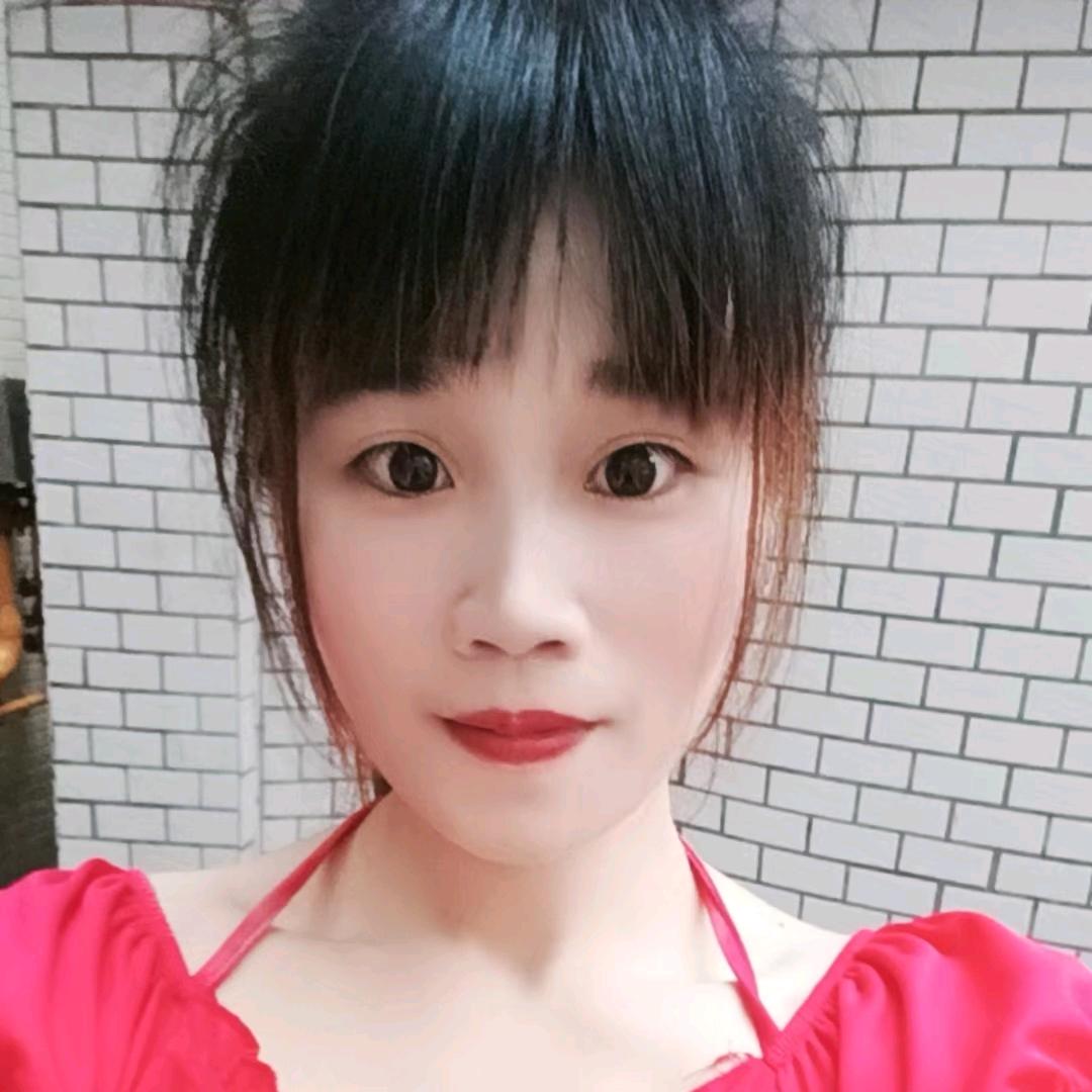 开心❤️果❤️