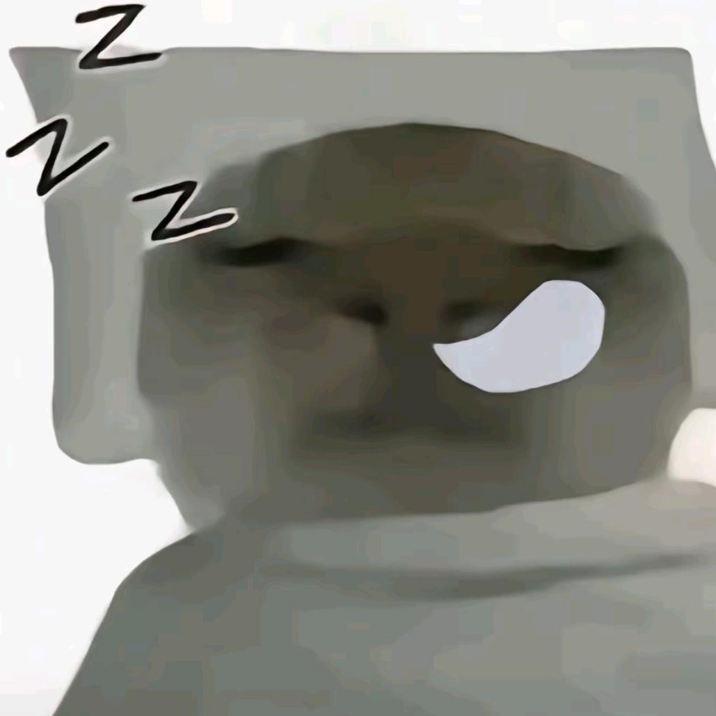 我饪蒸你就熟了