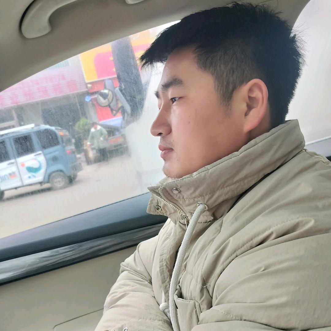 桑哥说事