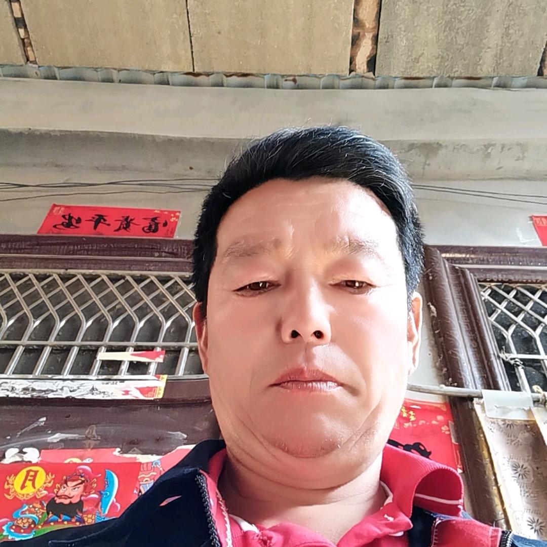 东明专业防水，周盼金。