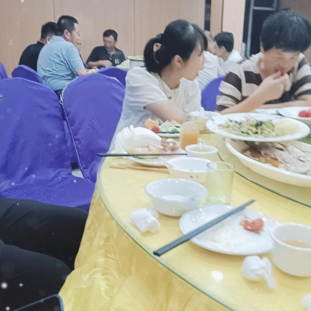 一生无悔