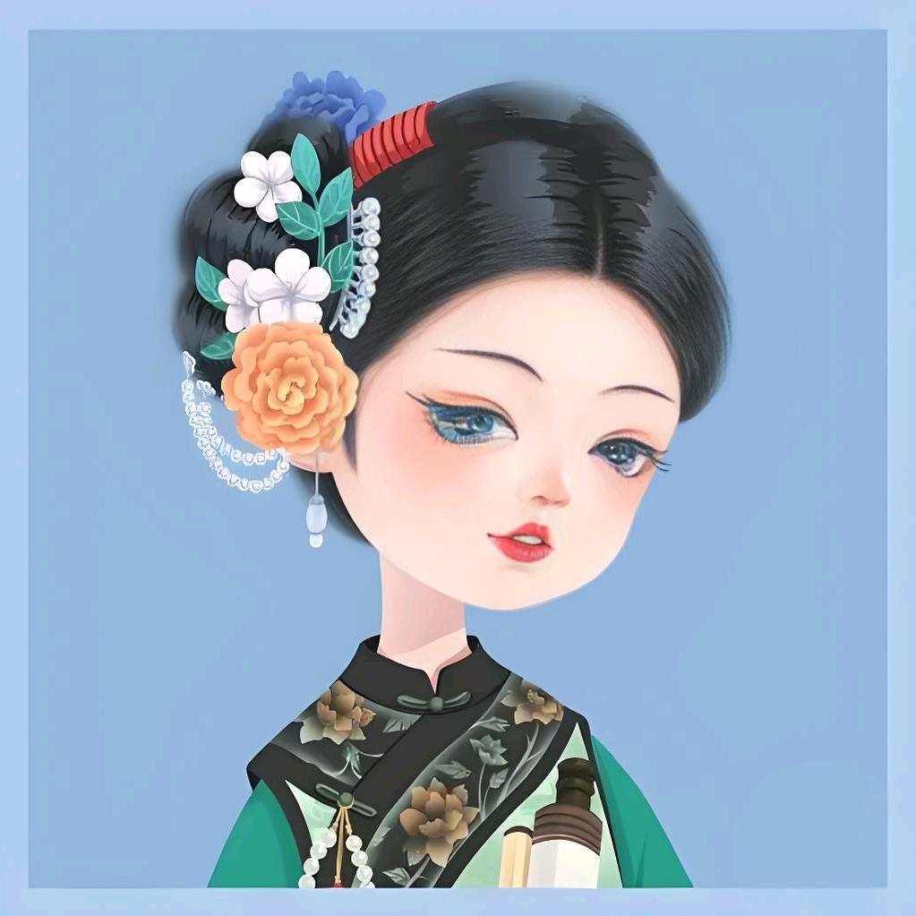 zhangξ( ✿＞◡❛)